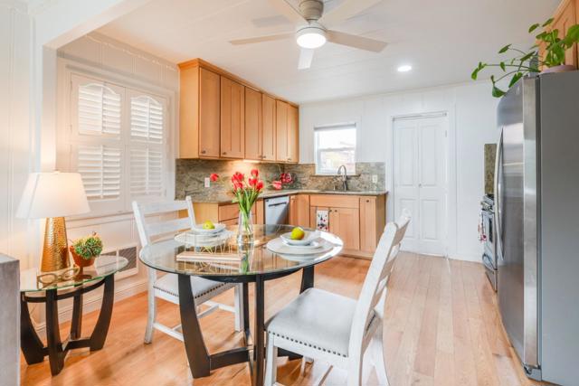 293 Florida Avenue, San Bruno CA: https://media.crmls.org/mediaz/bea4e018-73e1-4ac5-8d3e-8964b2933475.jpg