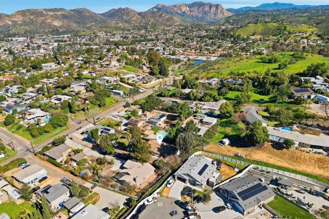 Detail Gallery Image 27 of 28 For 12307 Lemon Crest Dr, Lakeside,  CA 92040 - 3 Beds | 2 Baths