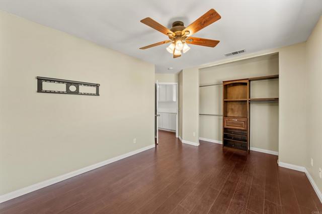 1049 Boulder, Oceanside CA: https://media.crmls.org/mediaz/bea50950-562c-4e25-9bcf-88ab90eabc0f.jpg
