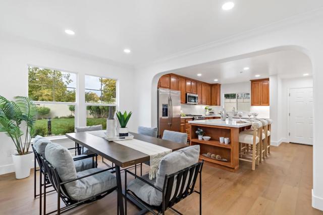 4182 Lautrec Drive, San Jose CA: https://media.crmls.org/mediaz/bea51596-01b1-410c-b18d-9c824cc18e5f.jpg