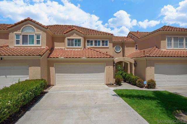 731 Edgewater Dr, Chula Vista CA: https://media.crmls.org/mediaz/bea52691-7579-4bf9-9f93-92dcc1087656.jpg