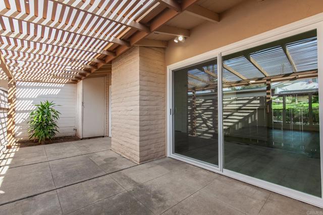 Detail Gallery Image 31 of 52 For 9320 Earl St #57,  La Mesa,  CA 91942 - 2 Beds | 1 Baths