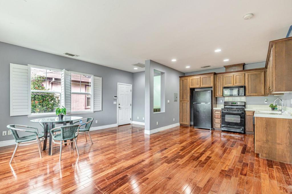 MLS #ML82023083 image #33