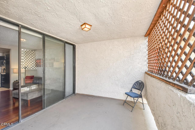 Detail Gallery Image 25 of 35 For 65 N Allen Ave #205,  Pasadena,  CA 91106 - 2 Beds | 2 Baths