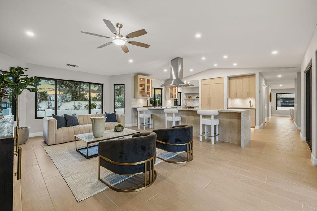 MLS #219138891DA image #52