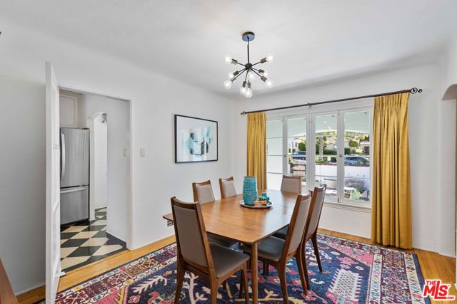 1247 Highland Avenue photo 7