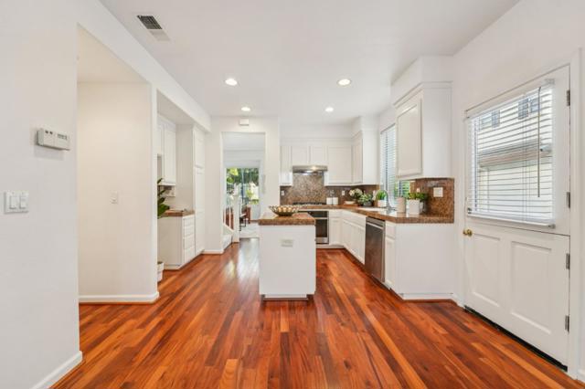 3455 Maroun Place, San Jose CA: https://media.crmls.org/mediaz/bea5c04c-2f27-4fea-bae1-a8ad0659cae9.jpg