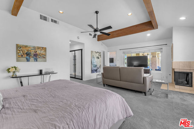 43421 Chapelton Drive, Indio, CA 92203