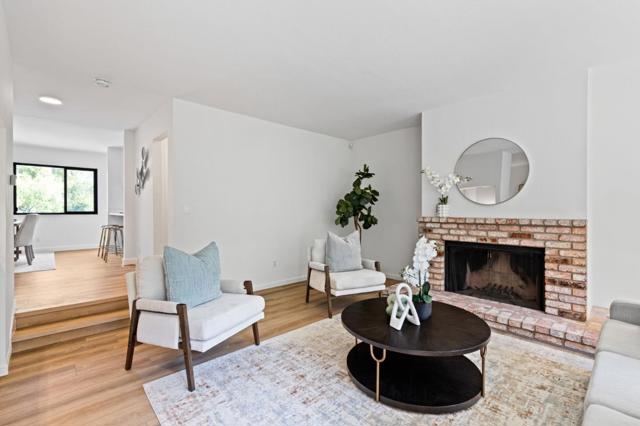 112 Galewood Circle, San Francisco CA: https://media.crmls.org/mediaz/bea5c518-df53-40cb-acdb-5ed07973be2d.jpg
