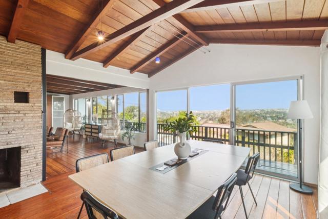 Detail Gallery Image 12 of 56 For 4322 Vista Coronado Dr, Chula Vista,  CA 91910 - 3 Beds | 3 Baths