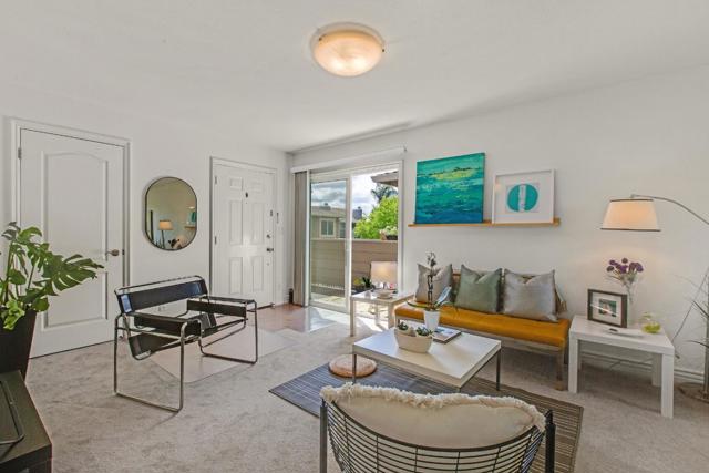 4970 Cherry Avenue, San Jose CA: https://media.crmls.org/mediaz/bea5e0c9-94cb-4e3c-bce0-8b3921f85e22.jpg