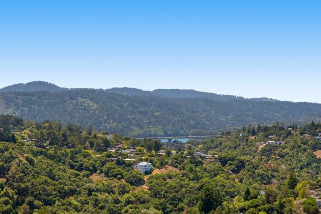 MLS #ML82016214 image #14