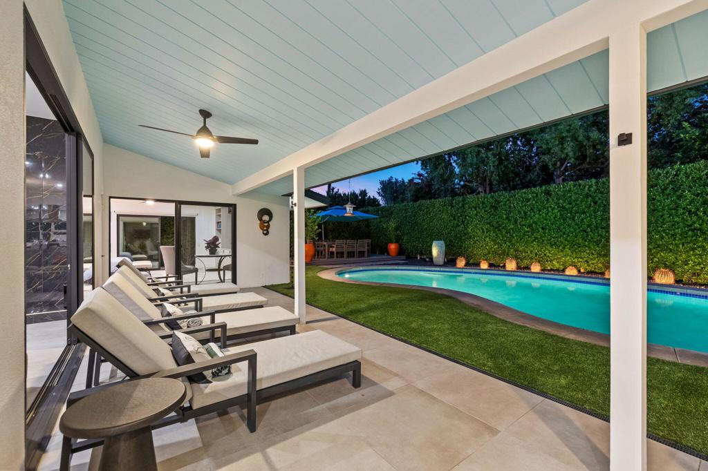 MLS #219137552DA image #17