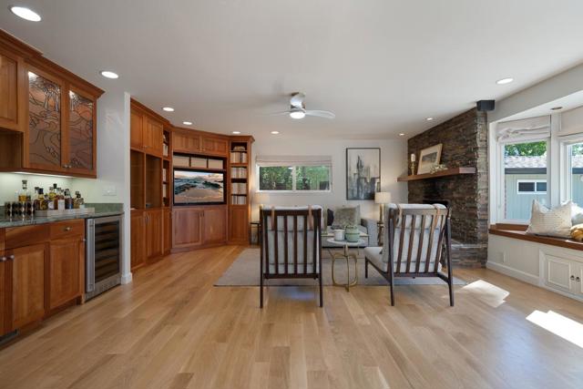 1455 Redwood Drive, Los Altos CA: https://media.crmls.org/mediaz/bea66570-fa95-4ca8-af46-a47340385e19.jpg