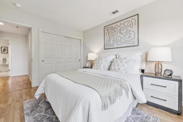 438 Portofino Drive, San Carlos CA: https://media.crmls.org/mediaz/bea68f1e-937f-4f06-b964-07e5c4cc3214.jpg