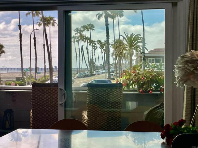 Detail Gallery Image 2 of 10 For Address Is Not Disclosed,  Oceanside,  CA 92054 - 1 Beds | 1 Baths