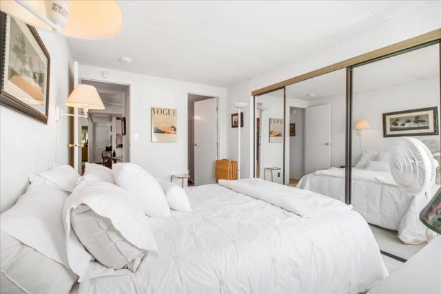 32857 Bloomfield Avenue, Thousand Palms CA: https://media.crmls.org/mediaz/bea6a044-c9e1-4a8e-a3da-d51e19024081.jpg
