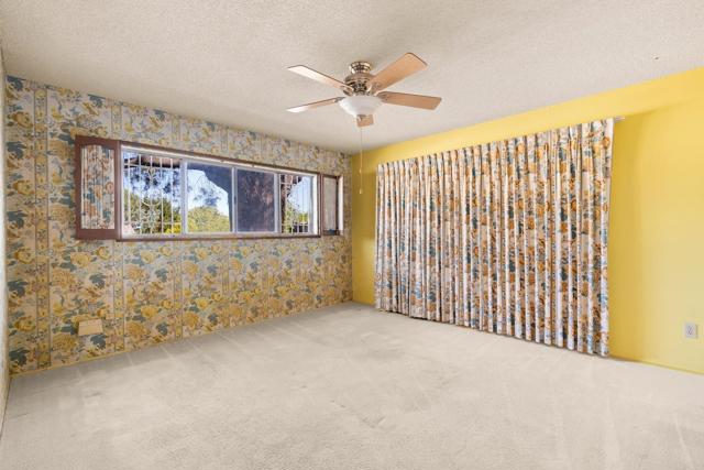 Detail Gallery Image 35 of 54 For 602 Fresca St, Solana Beach,  CA 92075 - 4 Beds | 2 Baths