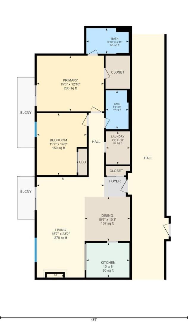 35 28th Avenue, San Mateo CA: https://media.crmls.org/mediaz/bea6b88f-7bae-4381-8b45-912b0351263f.jpg