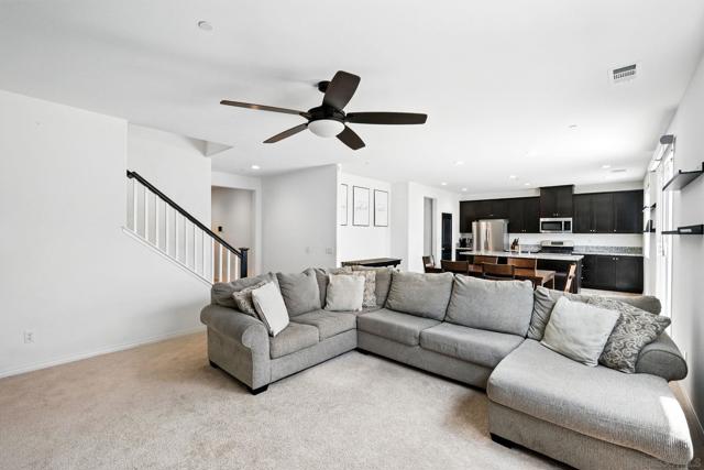 30499 Ridgely Way, Menifee CA: https://media.crmls.org/mediaz/bea6b899-617d-4999-a1b8-49977f54ad60.jpg