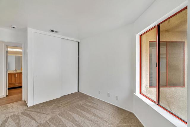 2416 N Main Street, Salinas CA: https://media.crmls.org/mediaz/bea6bcb9-1d46-4477-bfa9-b83c39f68c1e.jpg