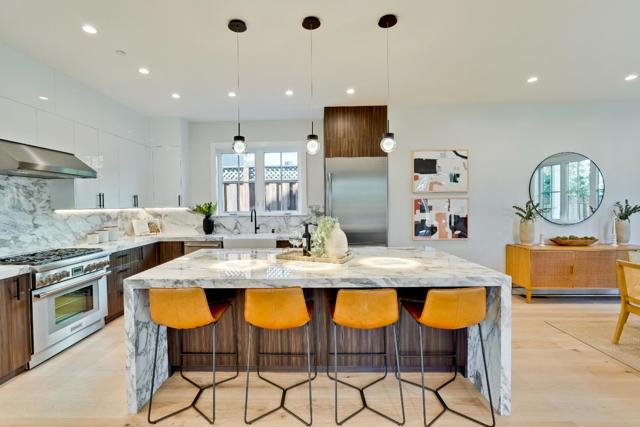 2514 Dekoven Ave., Belmont CA: https://media.crmls.org/mediaz/bea6e018-ea21-44ee-88b3-b9b792267788.jpg