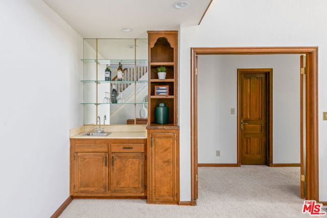 10794 Wilkins Avenue, Los Angeles CA: https://media.crmls.org/mediaz/bea6efbe-caf4-4a26-9e0b-a6a451694ac5.jpg