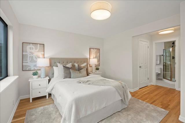 1059 Nilda Avenue, Mountain View CA: https://media.crmls.org/mediaz/bea6f55d-d6c6-4693-b537-ec8213bce228.jpg