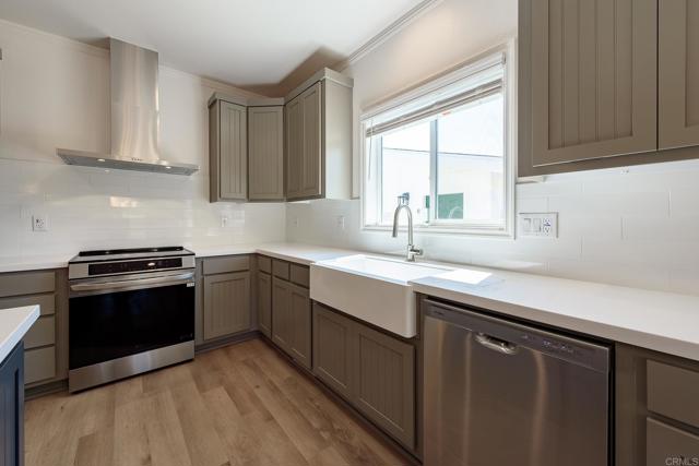 28676 Mountain Lilac Road, Escondido CA: https://media.crmls.org/mediaz/bea6f903-12b3-438c-88ac-c85406bebd46.jpg