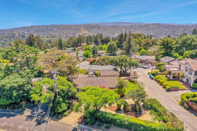 500 South Road, Belmont CA: https://media.crmls.org/mediaz/bea6faa8-5c18-4cbc-9e08-1b1e1b76c665.jpg