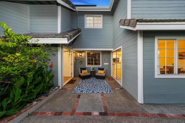 10602 Rancho Carmel Dr., San Diego CA: https://media.crmls.org/mediaz/bea701eb-499b-4fd3-a568-e86db389639b.jpg