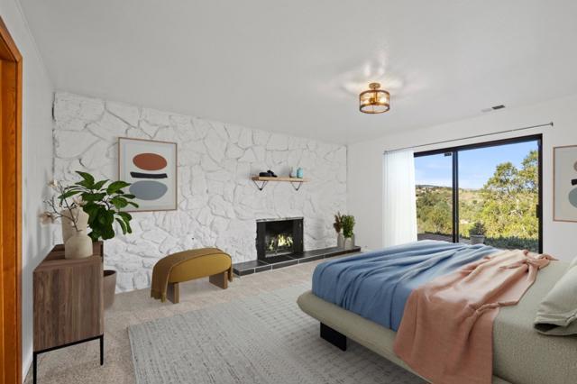 13500 Paseo Terrano,  CA: https://media.crmls.org/mediaz/bea705a5-2aa9-4df2-96c3-9837724e25e0.jpg