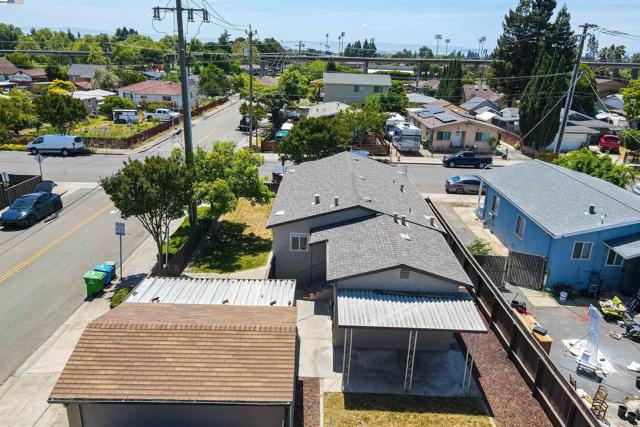 33972 10Th St, Union City CA: https://media.crmls.org/mediaz/bea706b7-e9bb-480b-ad2c-40c4aceddb02.jpg