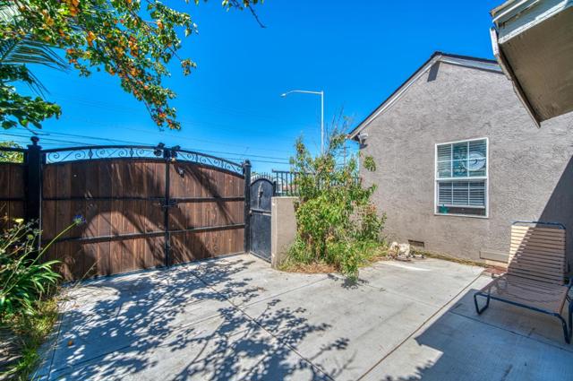1117 Garner Avenue, Salinas CA: https://media.crmls.org/mediaz/bea71256-6fe2-4ae9-8174-a57686aeea84.jpg
