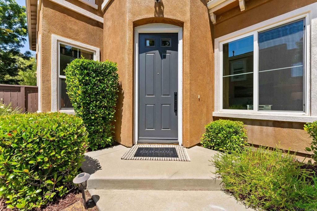 1656 Trenton Way - photo 3