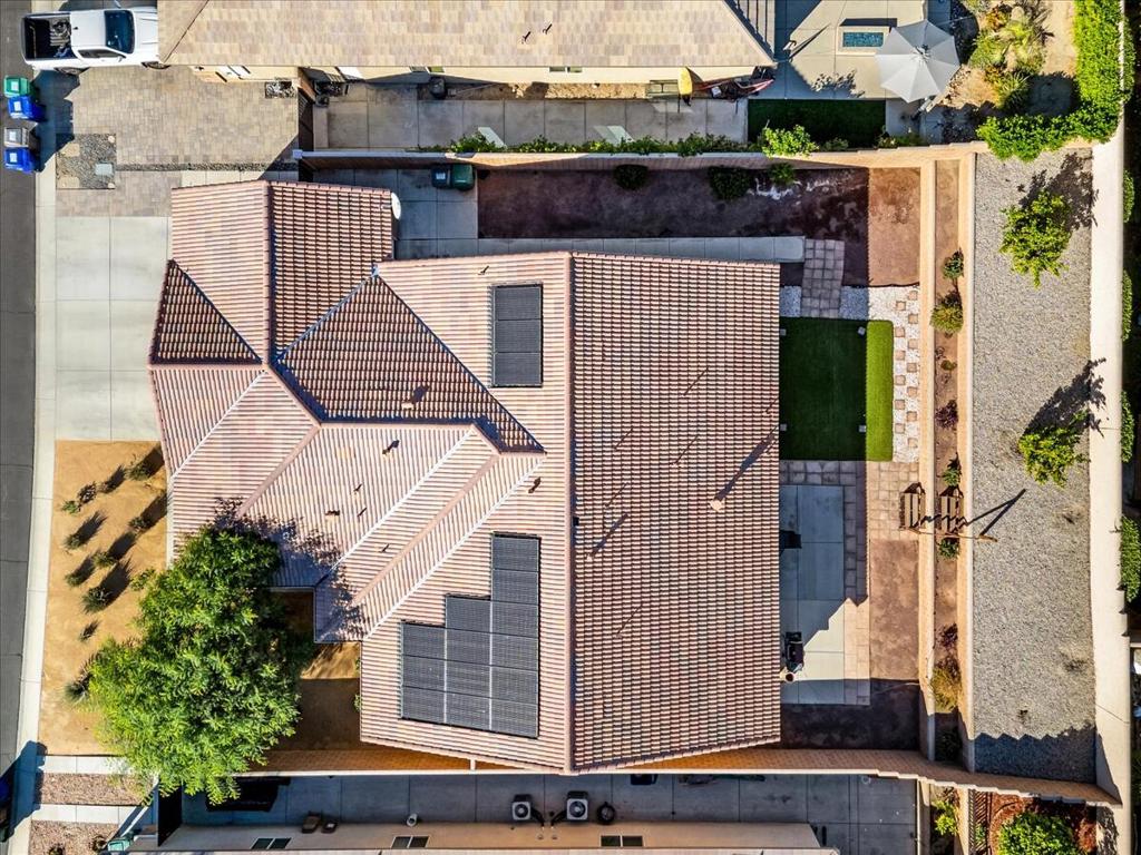 MLS #219138329DA image #44