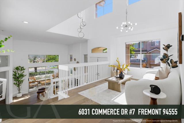 6031 Commerce Drive, Fremont CA: https://media.crmls.org/mediaz/bea731cf-87c8-43e7-9f3e-a1af3c833ec0.jpg