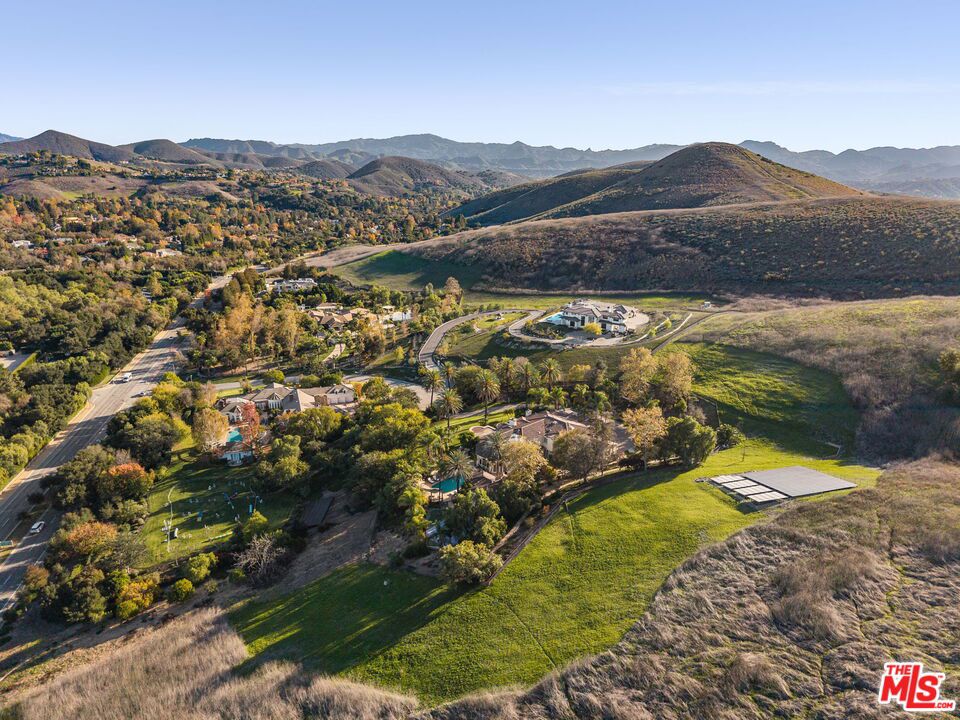 MLS #26873177 image #42