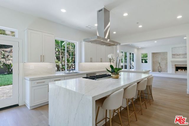 367 Loire Valley Drive photo 19