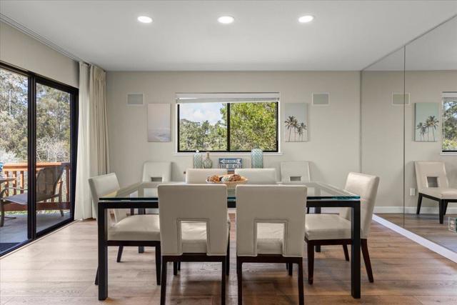 29 Seascape Resort Drive, Aptos CA: https://media.crmls.org/mediaz/bea74162-ae18-4f61-a82e-85d15874f410.jpg