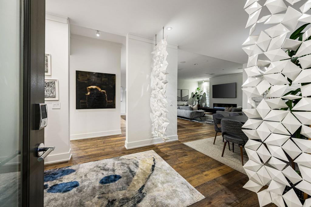 MLS #219139329PS image #17