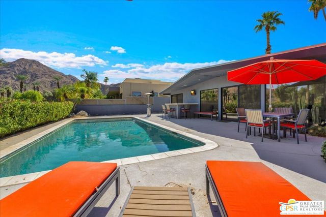 45644 Indian Wells Lane, Indian Wells, CA 92210