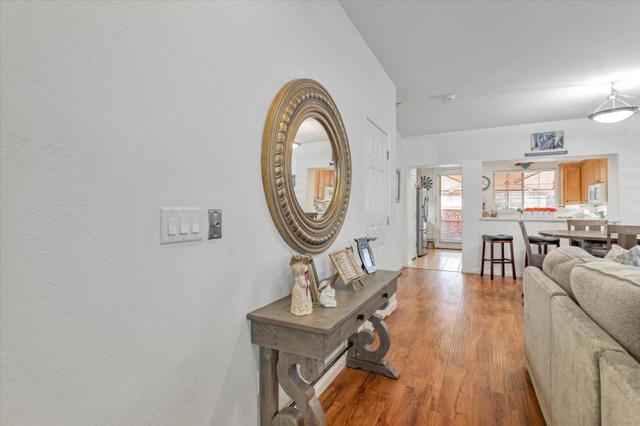 Image 5 of 51 For 1315 Cypress Court