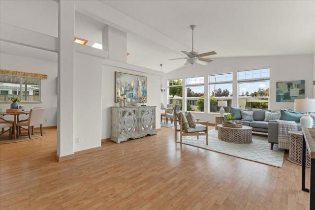 16 Primrose Street, Aptos CA: https://media.crmls.org/mediaz/bea7aec3-d7ca-431e-87a2-04e52ee04408.jpg