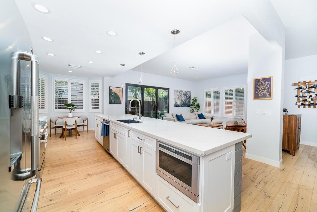 261 Chinquapin Avenue - photo 7