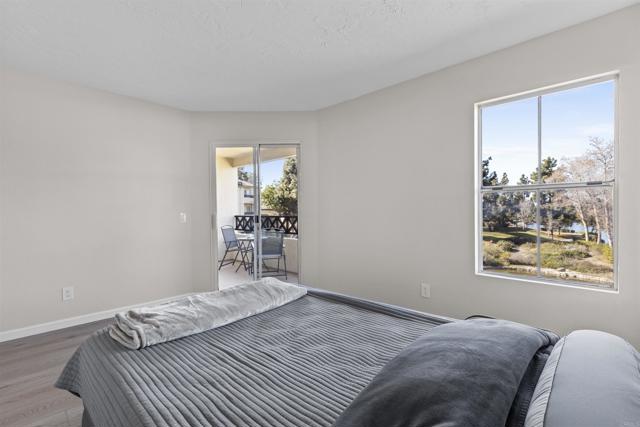 Detail Gallery Image 21 of 35 For 795 Brookstone #201,  Chula Vista,  CA 91913 - 2 Beds | 2 Baths