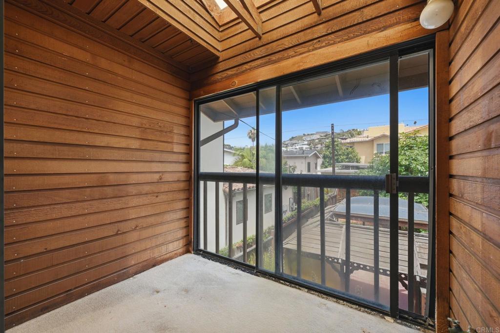 8463 Paseo Del Ocaso - photo 4