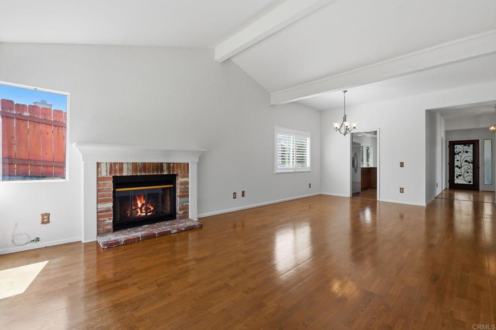 1658 Pleasant Place - photo 13