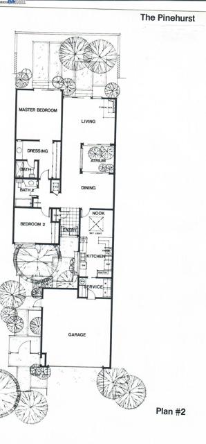 1976 Saint George Rd, Danville CA: https://media.crmls.org/mediaz/bea7d6ed-2464-488f-a990-c895fcb5f139.jpg