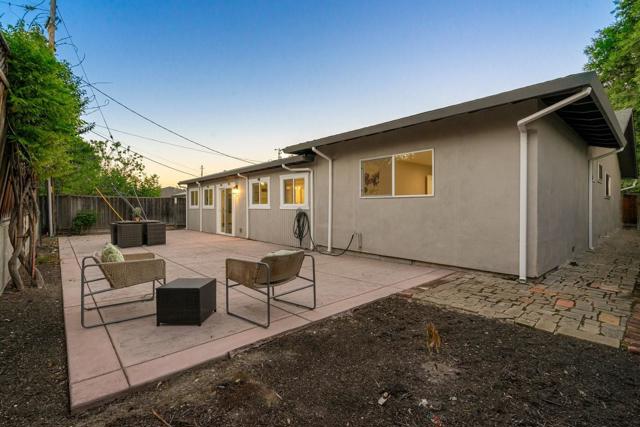 1439 Miller Avenue, San Jose CA: https://media.crmls.org/mediaz/bea80004-8777-4141-843d-5e434aca15dd.jpg